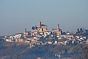 S. Damiano d'Asti - Panorami dalle colline - Cisterna d'Asti_012